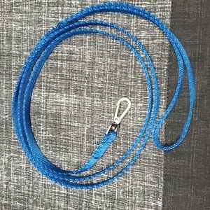 Small dog/ cat leash